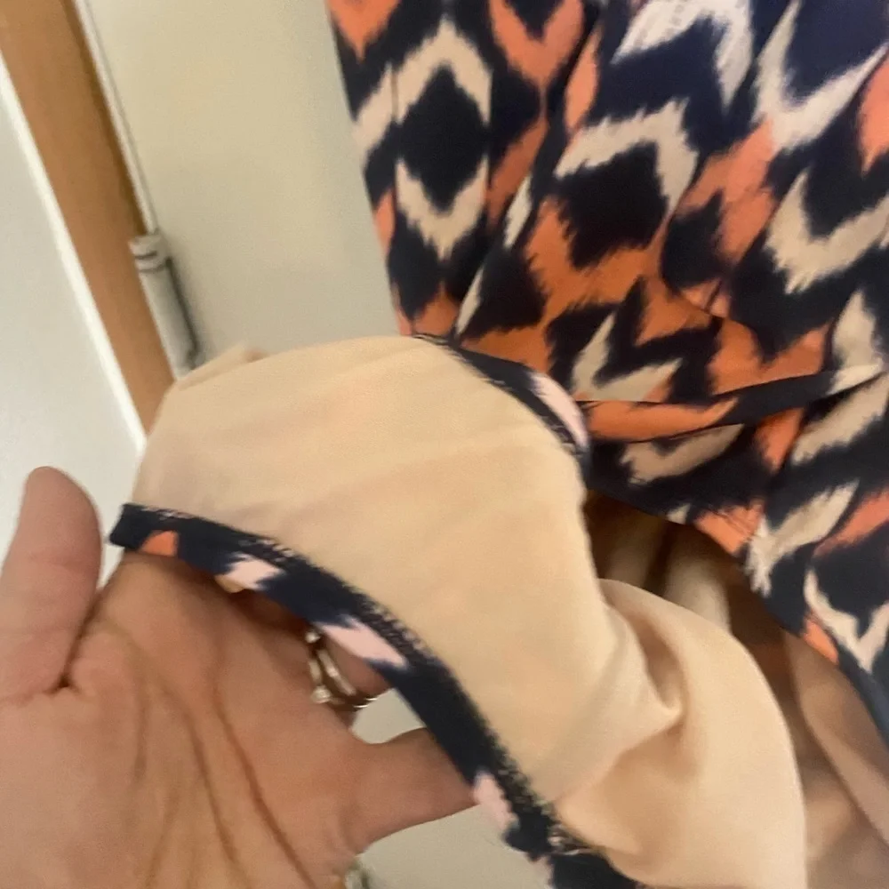 Liz lange maternity 1 piece swimsuits